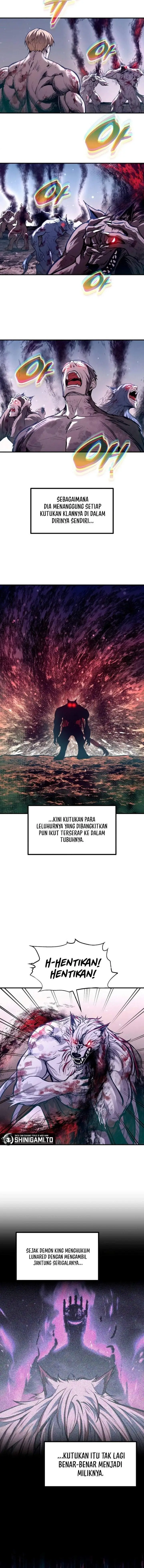image-komik-i-became-the-tyrant-of-a-defense-game-chapter-192-7/17
