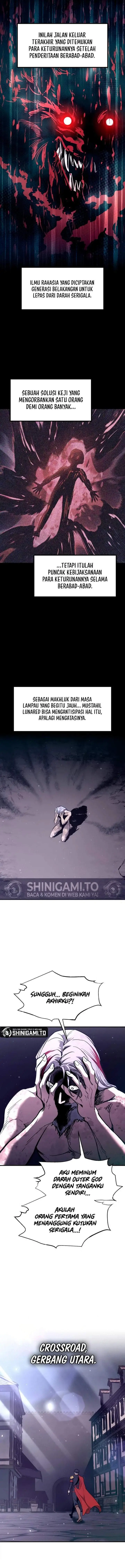 image-komik-i-became-the-tyrant-of-a-defense-game-chapter-192-8/17