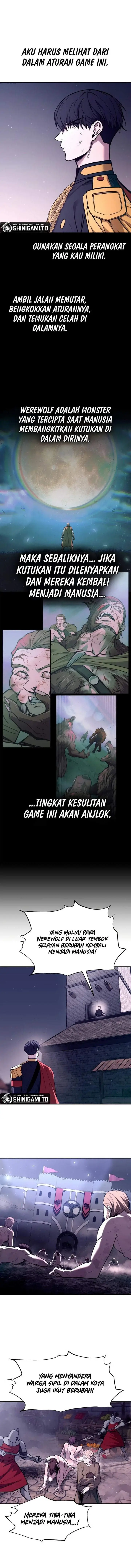 image-komik-i-became-the-tyrant-of-a-defense-game-chapter-192-9/17