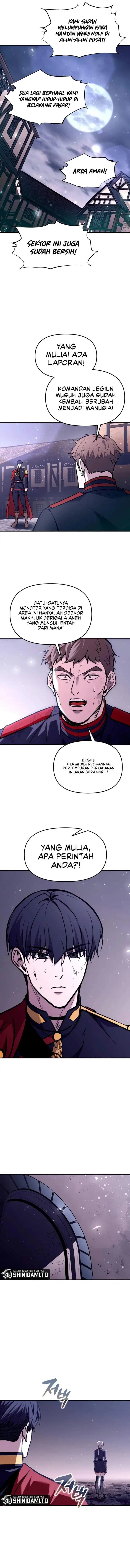 image-komik-i-became-the-tyrant-of-a-defense-game-chapter-192-10/17