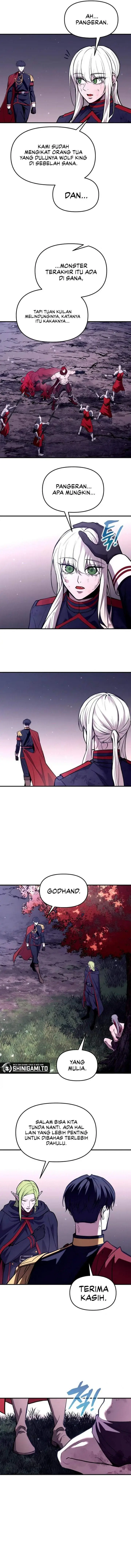 image-komik-i-became-the-tyrant-of-a-defense-game-chapter-192-11/17