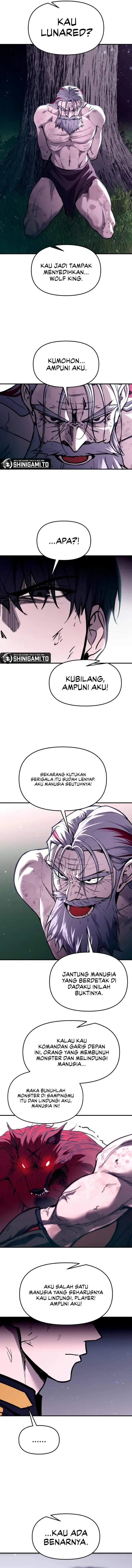 image-komik-i-became-the-tyrant-of-a-defense-game-chapter-192-12/17