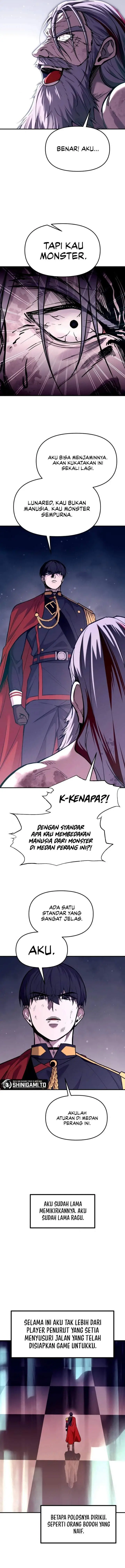 image-komik-i-became-the-tyrant-of-a-defense-game-chapter-192-13/17