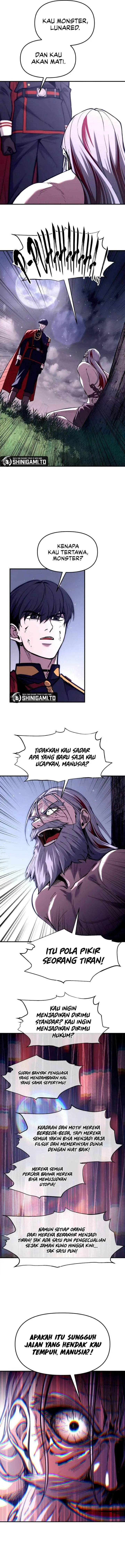 image-komik-i-became-the-tyrant-of-a-defense-game-chapter-192-15/17