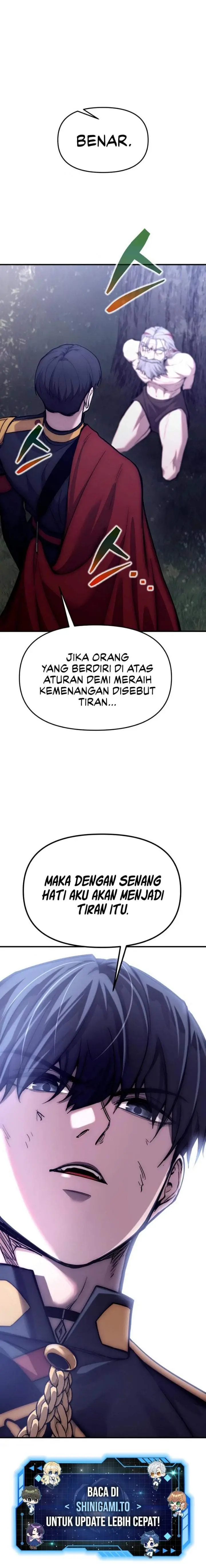 image-komik-i-became-the-tyrant-of-a-defense-game-chapter-192-16/17