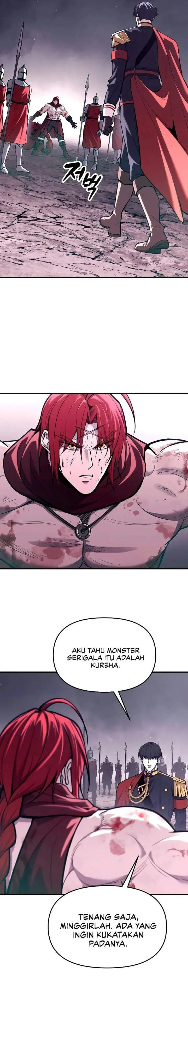 image-komik-i-became-the-tyrant-of-a-defense-game-chapter-193-1/40