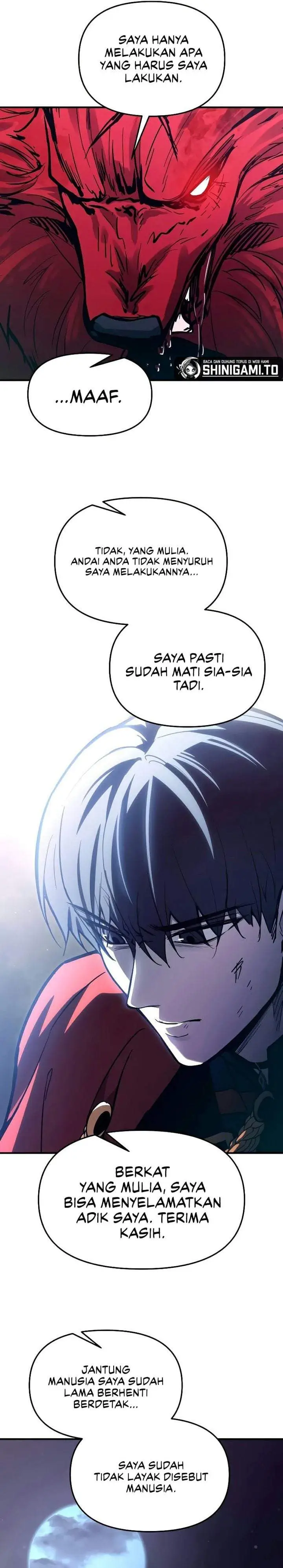 image-komik-i-became-the-tyrant-of-a-defense-game-chapter-193-3/40