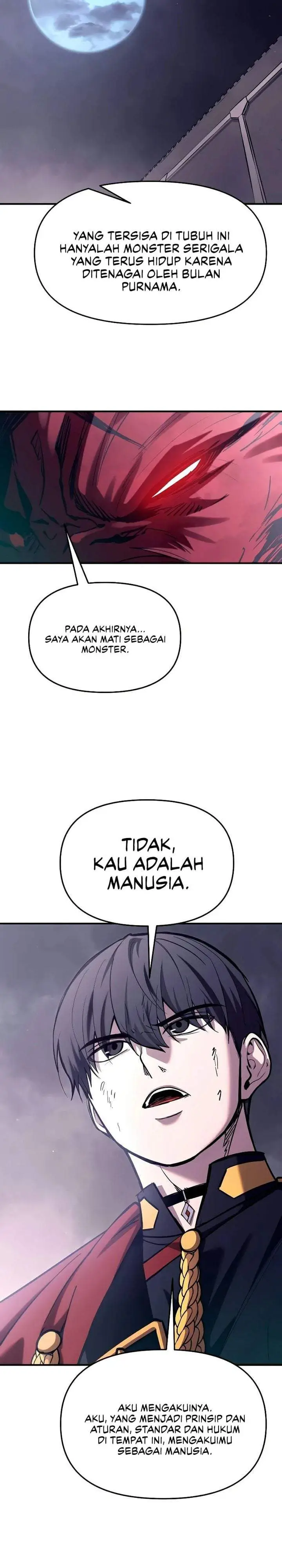 image-komik-i-became-the-tyrant-of-a-defense-game-chapter-193-4/40