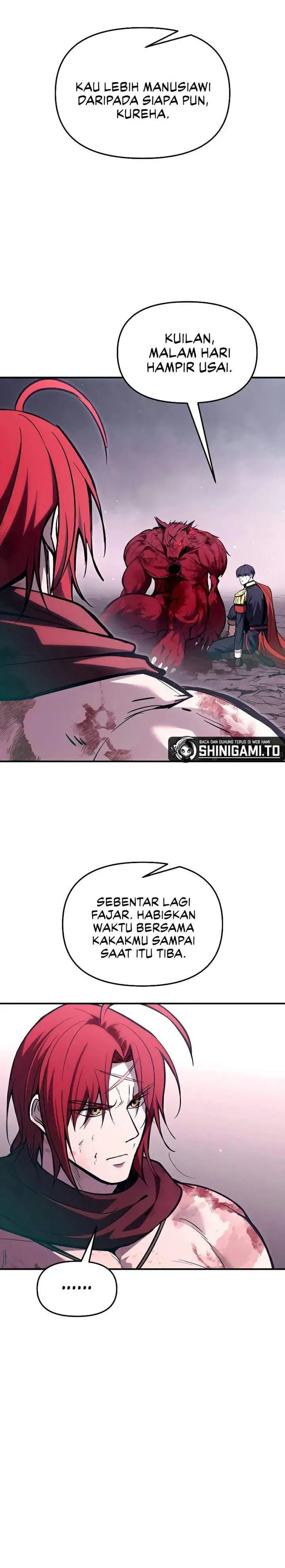 image-komik-i-became-the-tyrant-of-a-defense-game-chapter-193-5/40