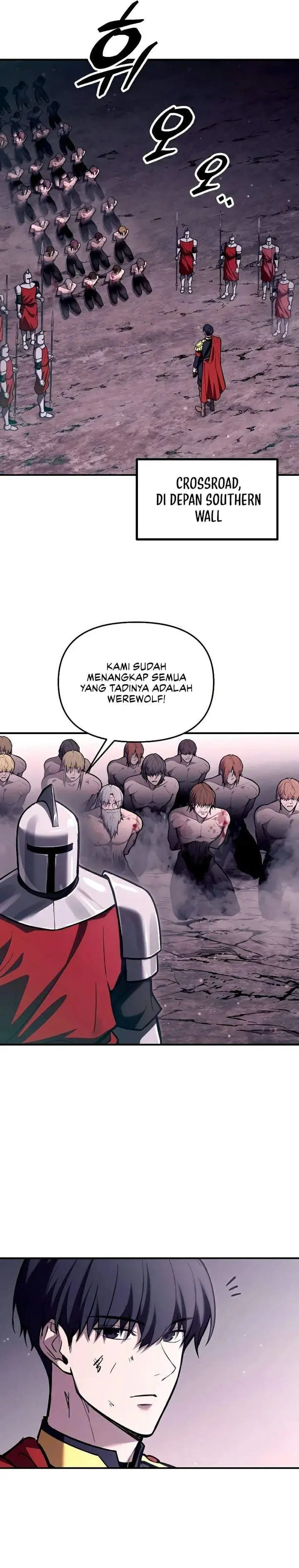 image-komik-i-became-the-tyrant-of-a-defense-game-chapter-193-6/40