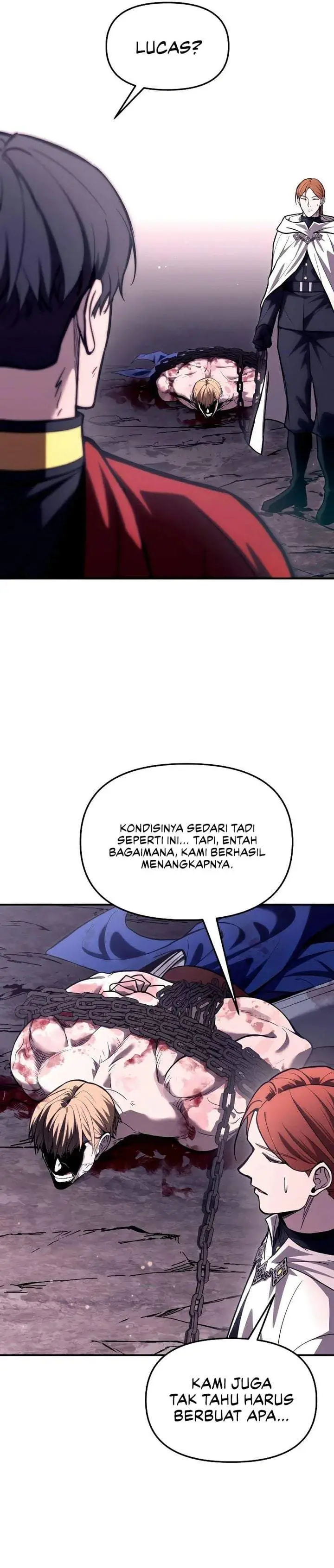 image-komik-i-became-the-tyrant-of-a-defense-game-chapter-193-7/40