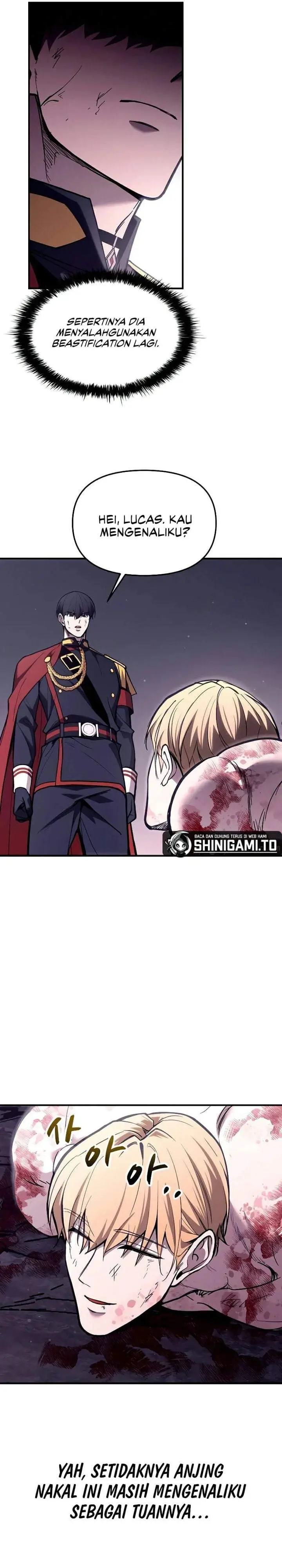 image-komik-i-became-the-tyrant-of-a-defense-game-chapter-193-8/40