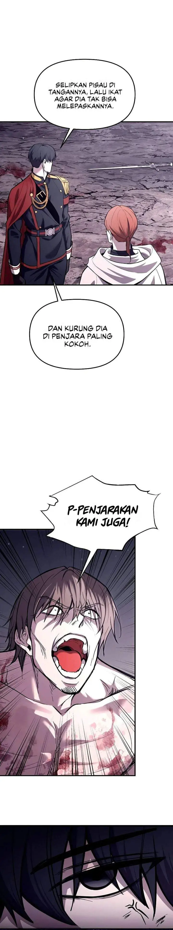 image-komik-i-became-the-tyrant-of-a-defense-game-chapter-193-9/40