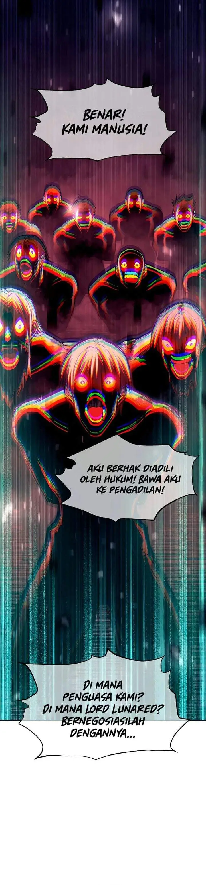 image-komik-i-became-the-tyrant-of-a-defense-game-chapter-193-10/40