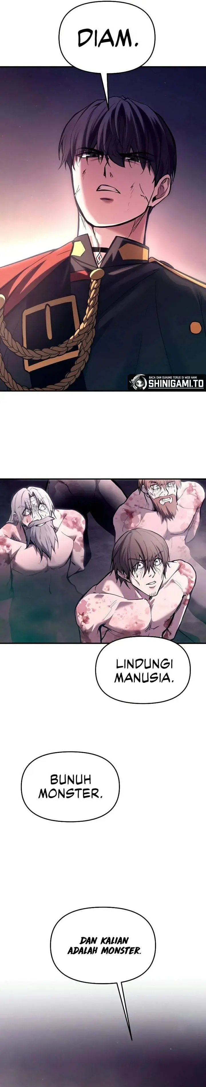 image-komik-i-became-the-tyrant-of-a-defense-game-chapter-193-11/40