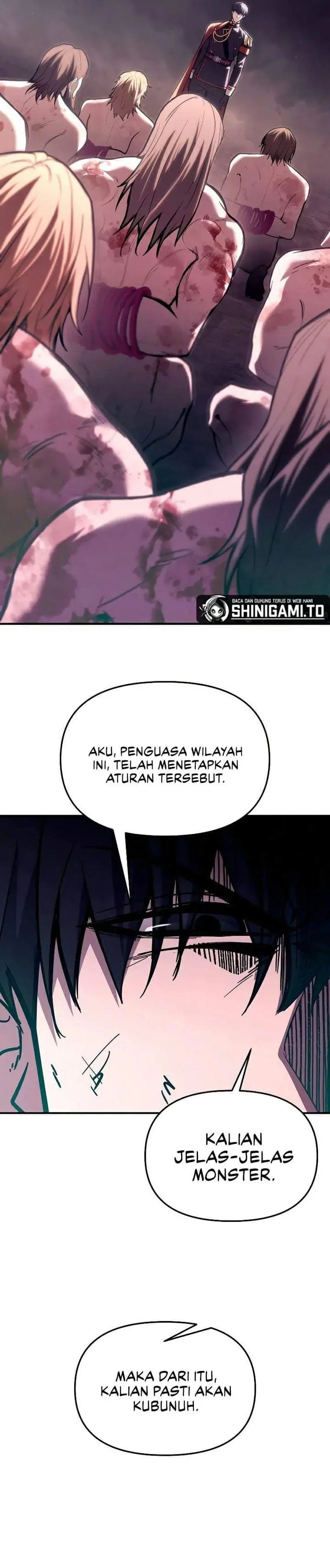 image-komik-i-became-the-tyrant-of-a-defense-game-chapter-193-12/40