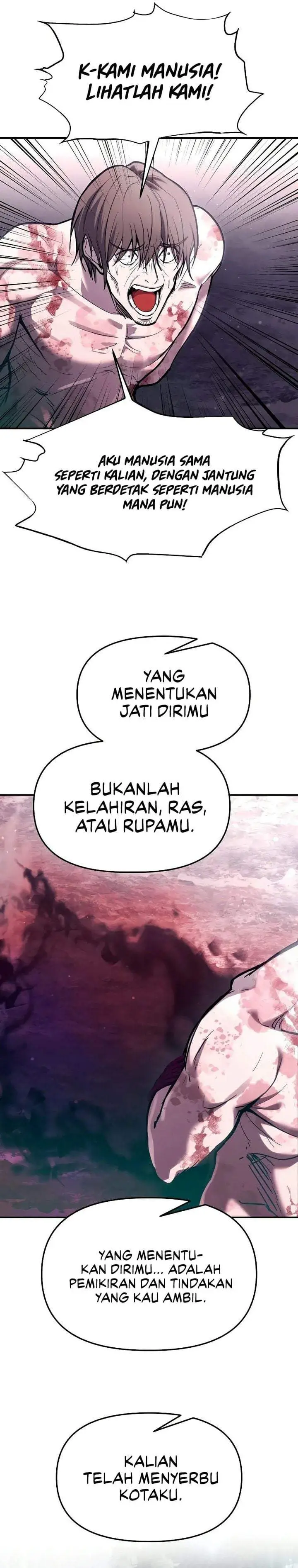 image-komik-i-became-the-tyrant-of-a-defense-game-chapter-193-13/40