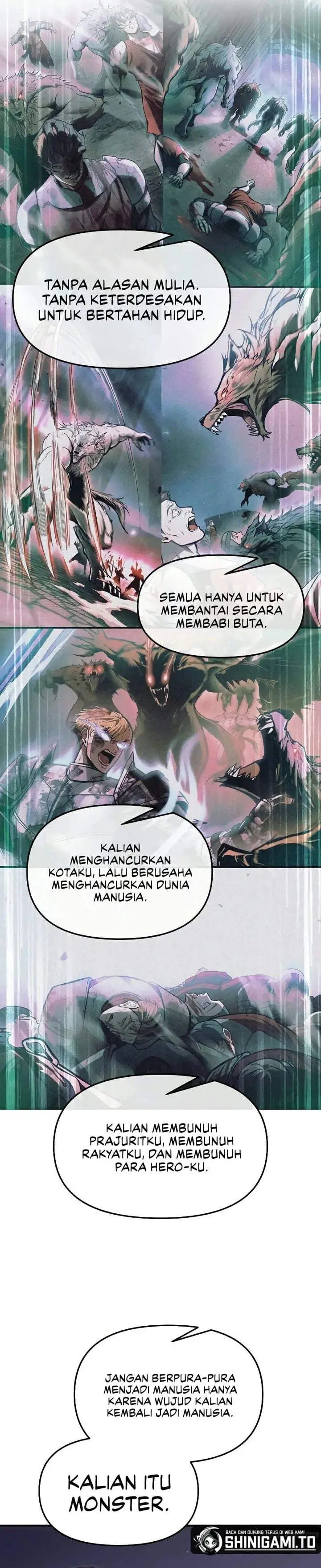 image-komik-i-became-the-tyrant-of-a-defense-game-chapter-193-14/40