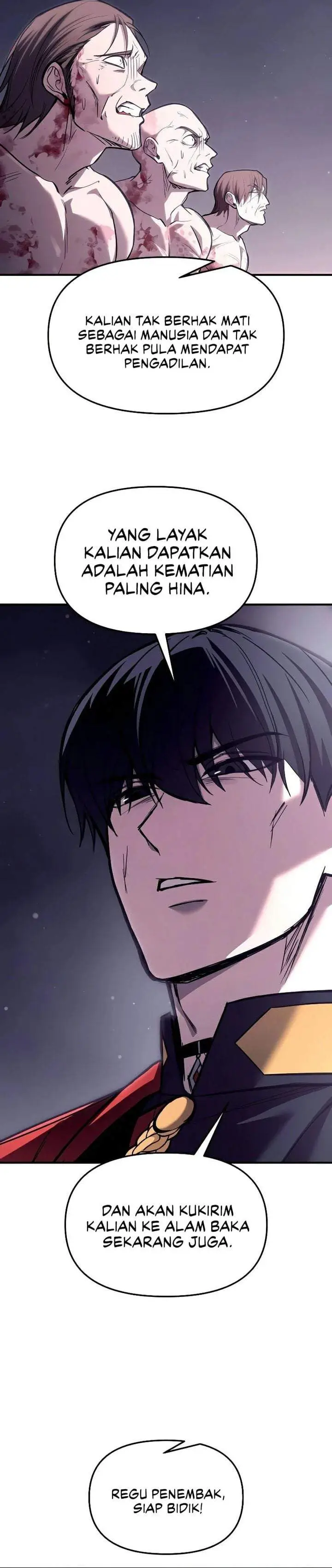 image-komik-i-became-the-tyrant-of-a-defense-game-chapter-193-15/40