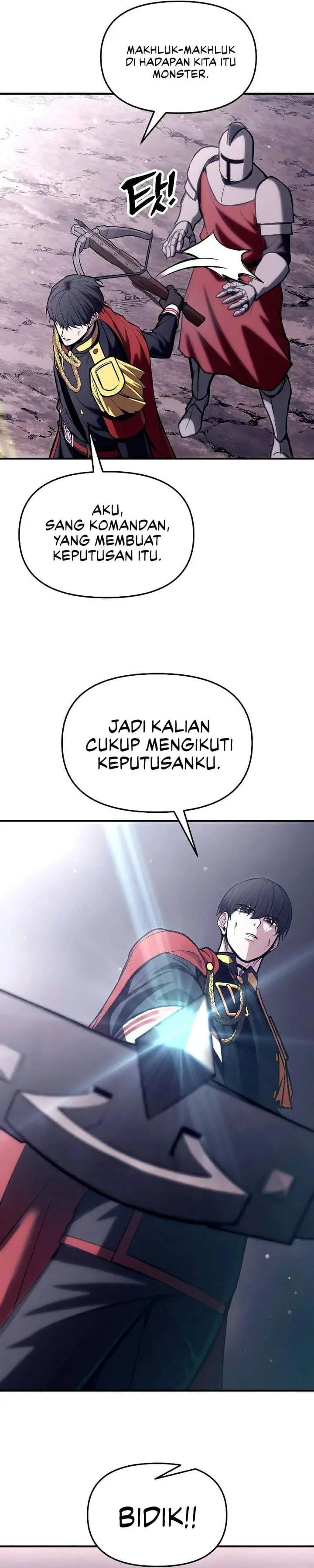 image-komik-i-became-the-tyrant-of-a-defense-game-chapter-193-17/40