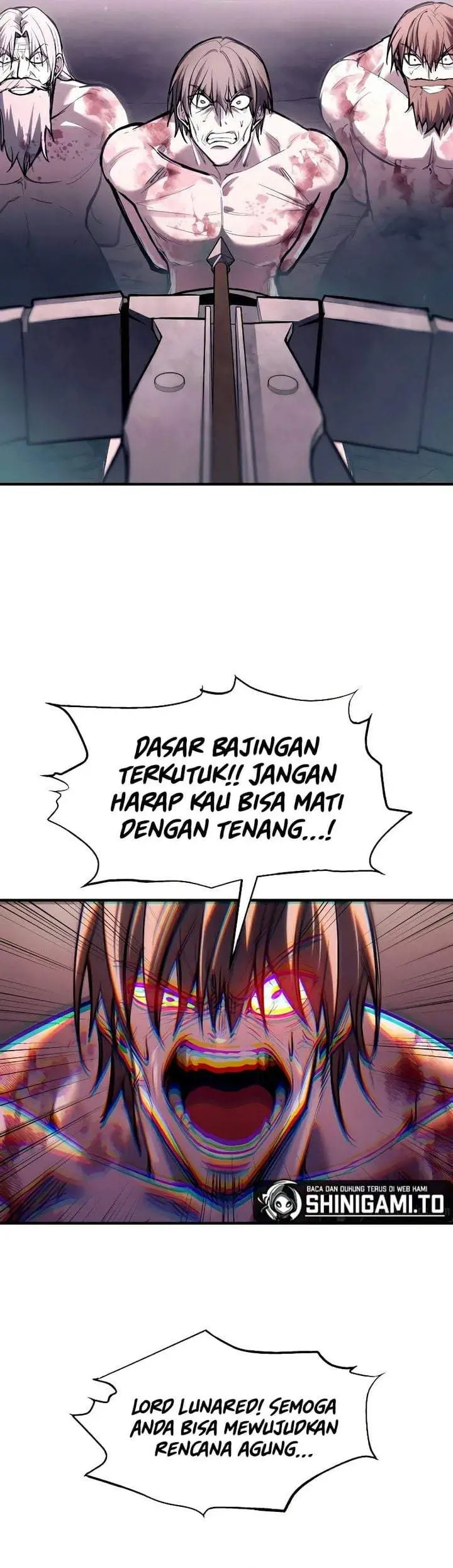 image-komik-i-became-the-tyrant-of-a-defense-game-chapter-193-18/40