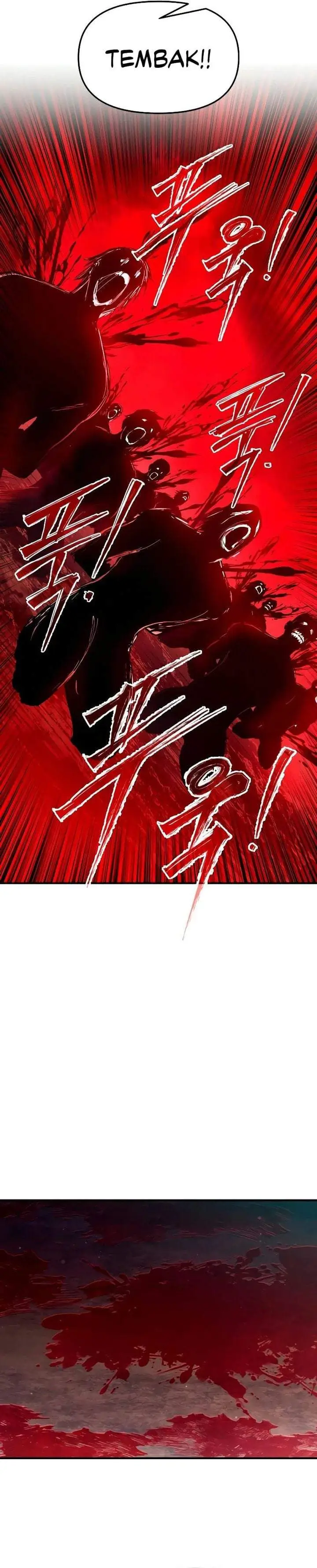 image-komik-i-became-the-tyrant-of-a-defense-game-chapter-193-19/40