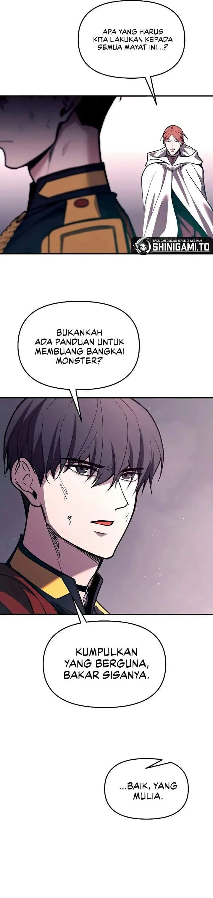 image-komik-i-became-the-tyrant-of-a-defense-game-chapter-193-20/40