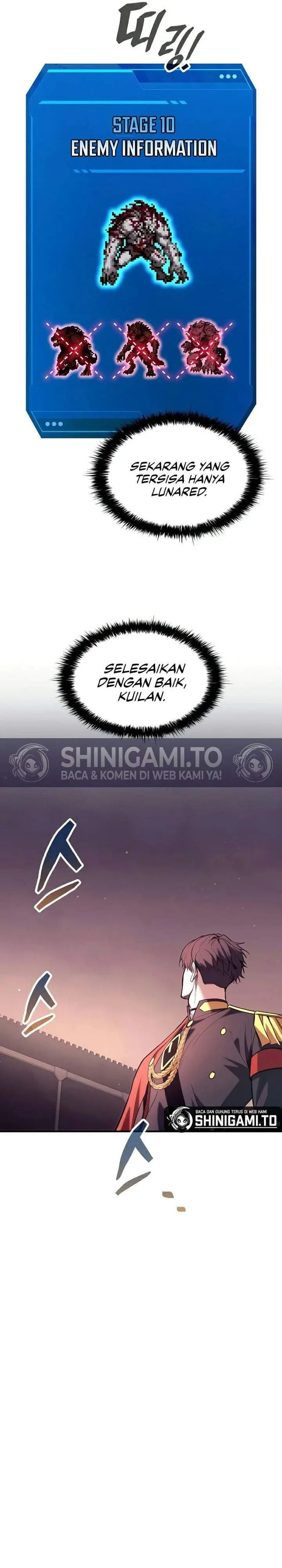 image-komik-i-became-the-tyrant-of-a-defense-game-chapter-193-21/40