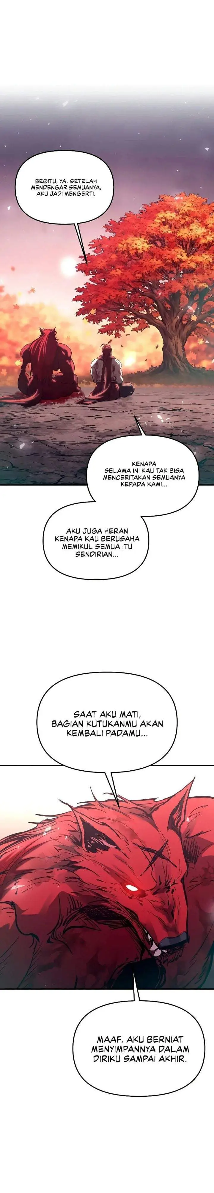 image-komik-i-became-the-tyrant-of-a-defense-game-chapter-193-22/40