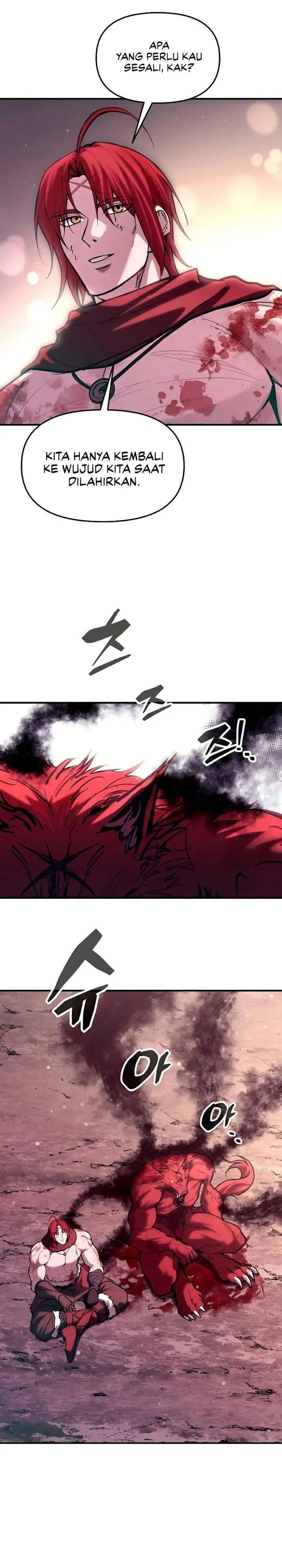 image-komik-i-became-the-tyrant-of-a-defense-game-chapter-193-23/40