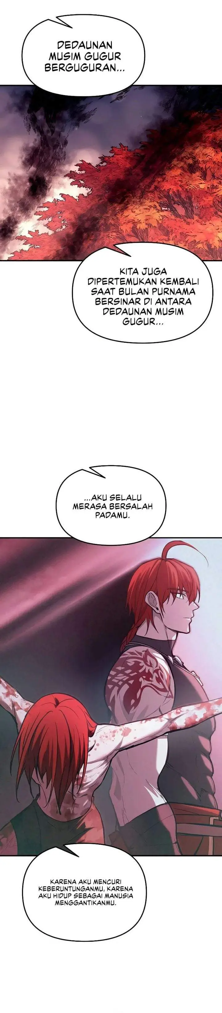 image-komik-i-became-the-tyrant-of-a-defense-game-chapter-193-24/40