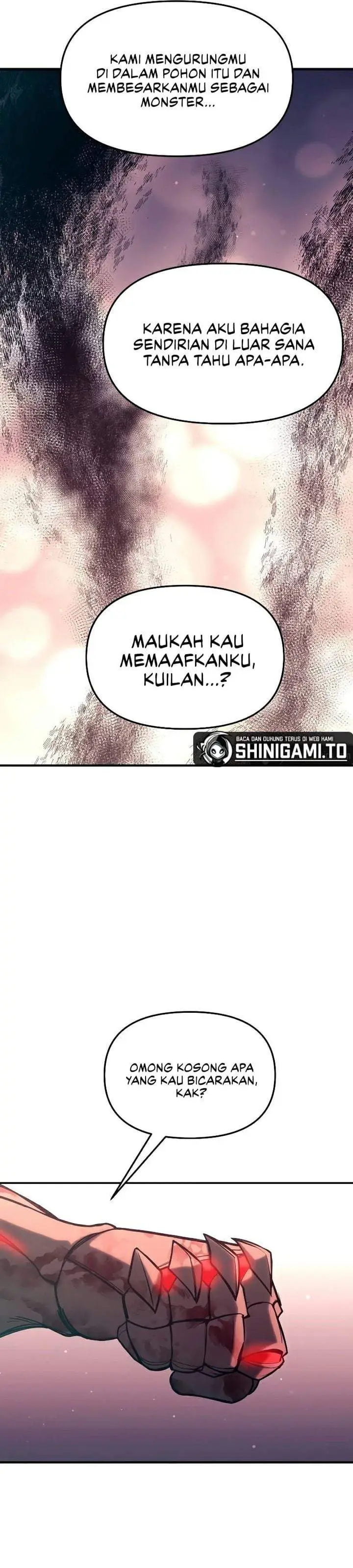image-komik-i-became-the-tyrant-of-a-defense-game-chapter-193-25/40