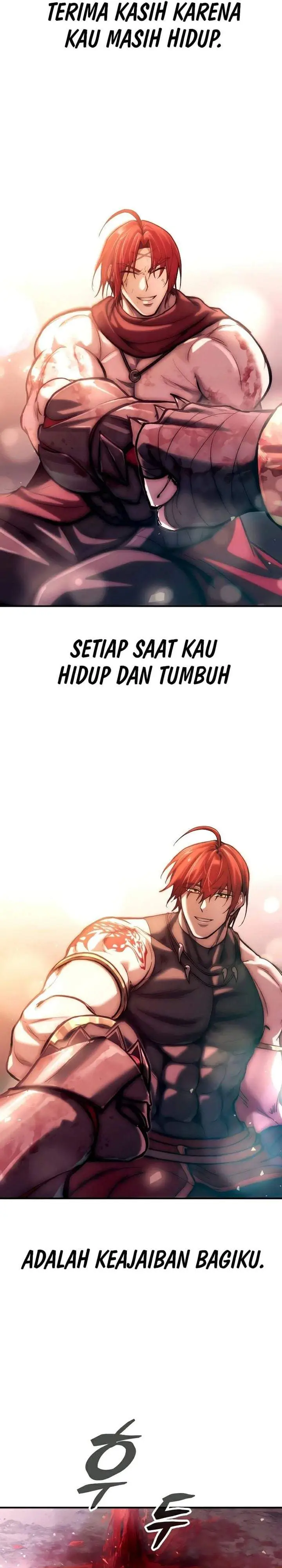 image-komik-i-became-the-tyrant-of-a-defense-game-chapter-193-27/40