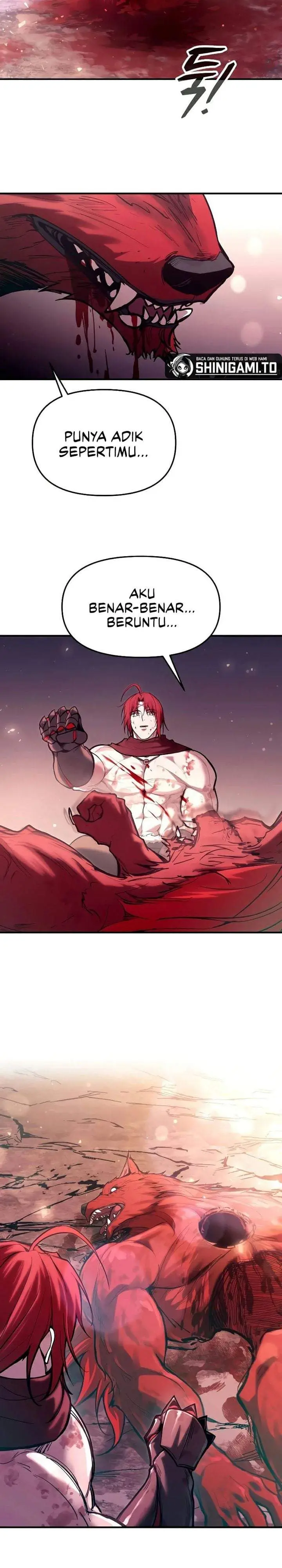image-komik-i-became-the-tyrant-of-a-defense-game-chapter-193-28/40