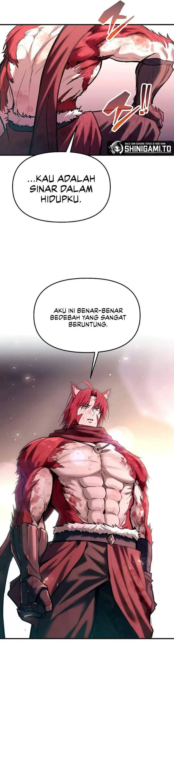 image-komik-i-became-the-tyrant-of-a-defense-game-chapter-193-30/40
