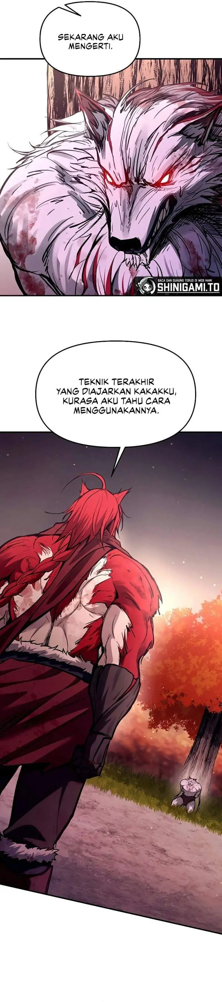 image-komik-i-became-the-tyrant-of-a-defense-game-chapter-193-31/40