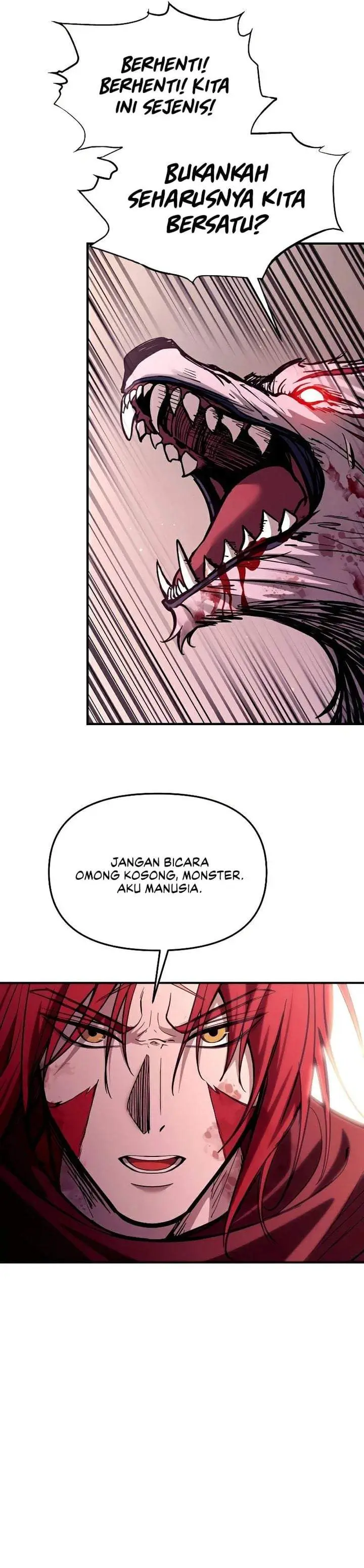 image-komik-i-became-the-tyrant-of-a-defense-game-chapter-193-32/40