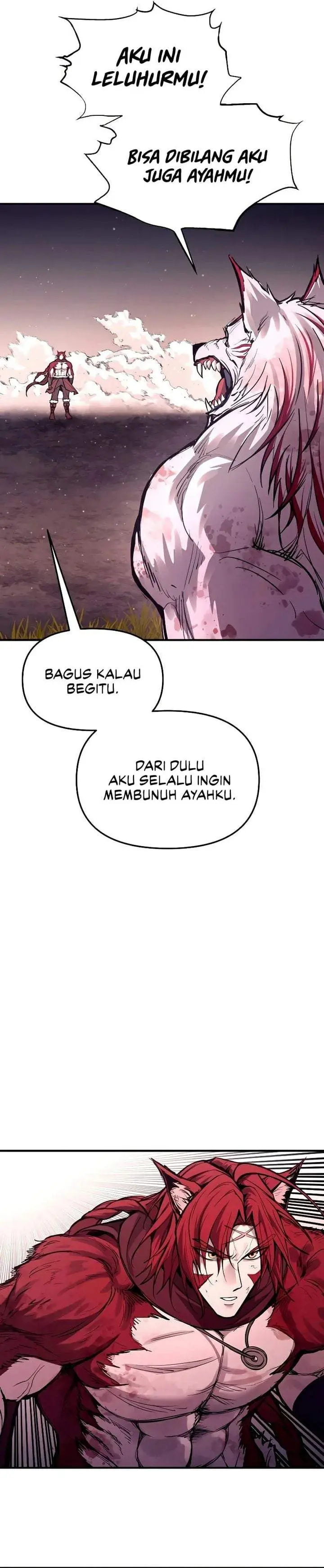 image-komik-i-became-the-tyrant-of-a-defense-game-chapter-193-33/40