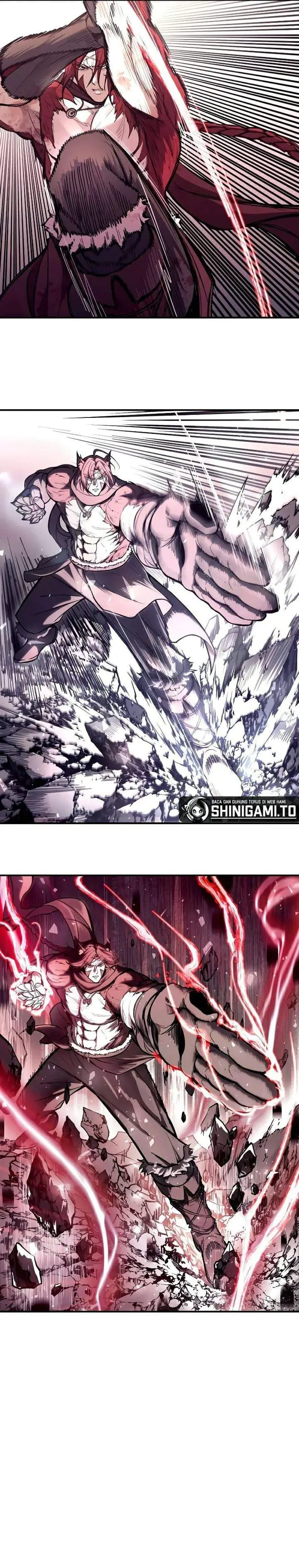 image-komik-i-became-the-tyrant-of-a-defense-game-chapter-193-34/40