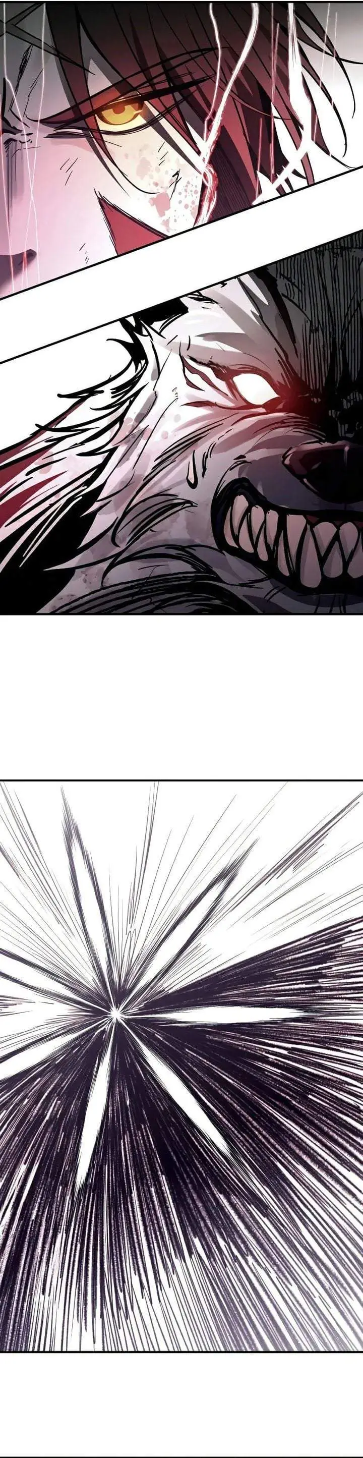 image-komik-i-became-the-tyrant-of-a-defense-game-chapter-193-35/40