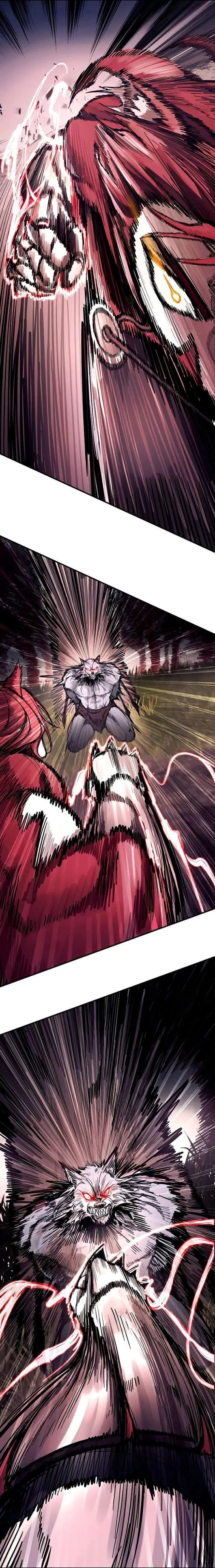 image-komik-i-became-the-tyrant-of-a-defense-game-chapter-193-36/40