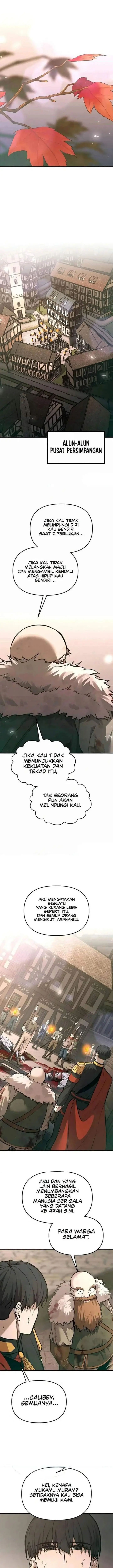image-komik-i-became-the-tyrant-of-a-defense-game-chapter-194-0/22