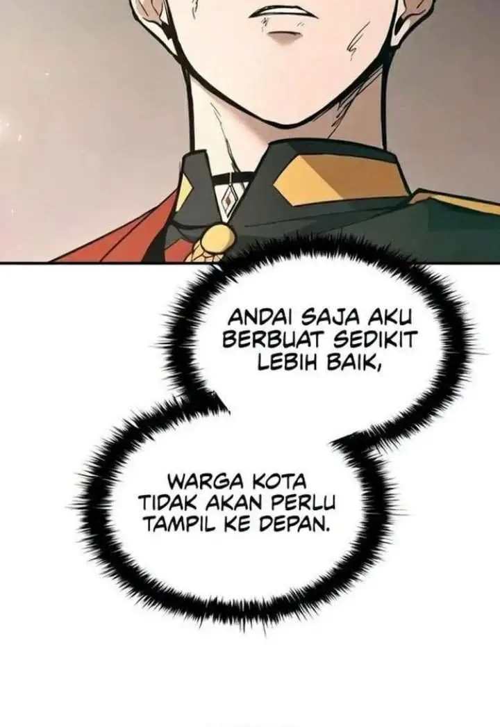 image-komik-i-became-the-tyrant-of-a-defense-game-chapter-194-1/22