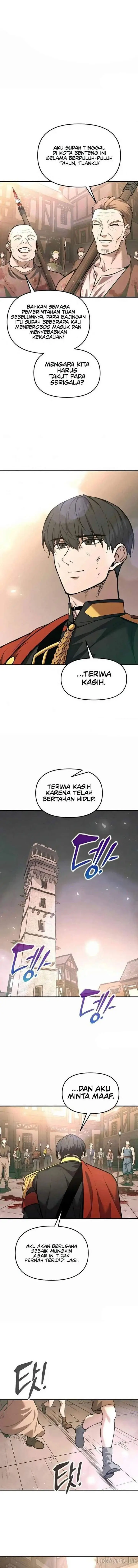 image-komik-i-became-the-tyrant-of-a-defense-game-chapter-194-2/22