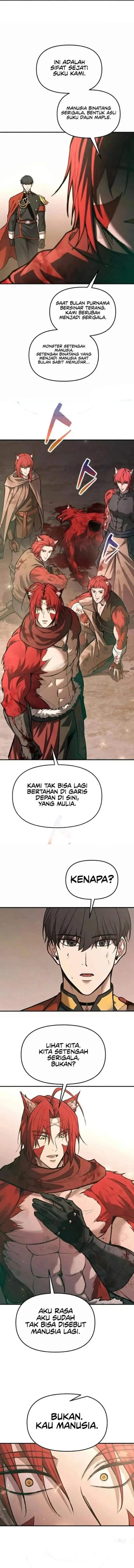 image-komik-i-became-the-tyrant-of-a-defense-game-chapter-194-5/22
