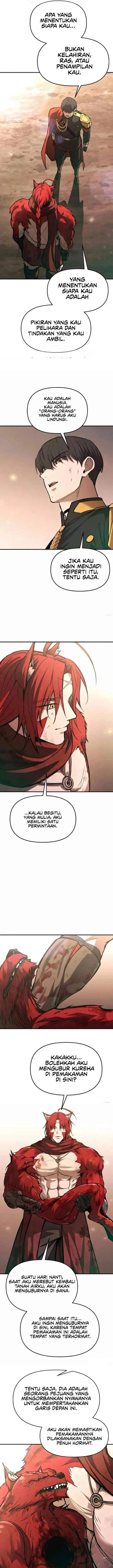 image-komik-i-became-the-tyrant-of-a-defense-game-chapter-194-6/22