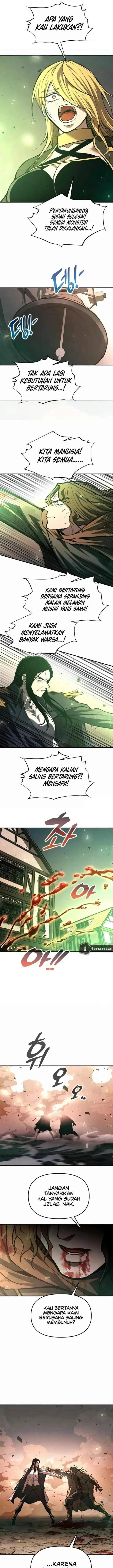 image-komik-i-became-the-tyrant-of-a-defense-game-chapter-194-9/22