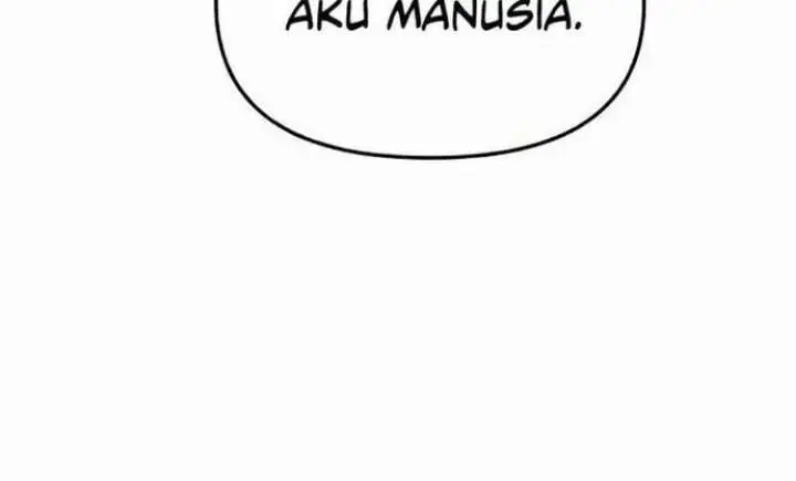 image-komik-i-became-the-tyrant-of-a-defense-game-chapter-194-10/22