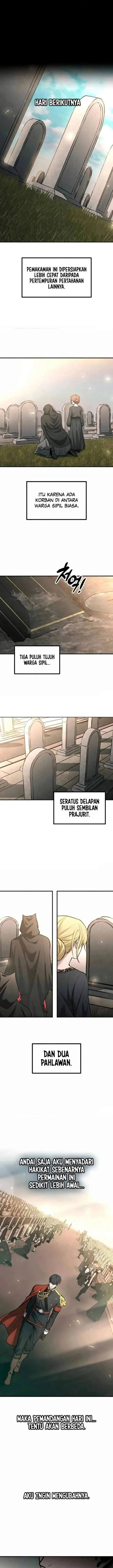 image-komik-i-became-the-tyrant-of-a-defense-game-chapter-194-14/22