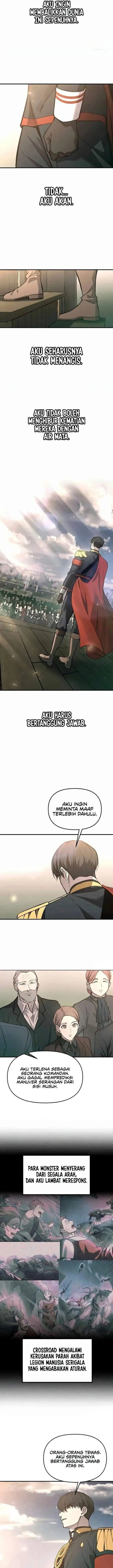 image-komik-i-became-the-tyrant-of-a-defense-game-chapter-194-16/22